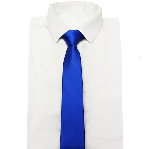 Image of TIE STUDIO Mens Formal Neckties| Standard Size | Premium fabric | Superior finishing| Packaging - Folder | Set of 1