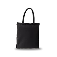 1pcs Black No Zipper