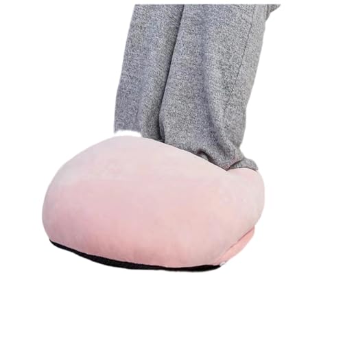 Emidor tbgEH[}[AMꂽAtbgNbVAUSBdAhƕۉAMA~̎gpɓKAgKɕۂ܂AE[ƃ}CNt@Co[A₦̕ɍœKA킢Xb|fUCA₦葫hʂAݑΖ