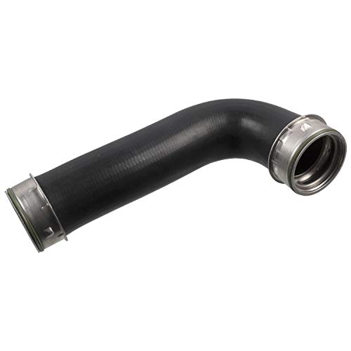 Febi Bilstein 103867 Tuyaux De Refroidisseur Intermédiaire - Pièce Originale Made In Germany