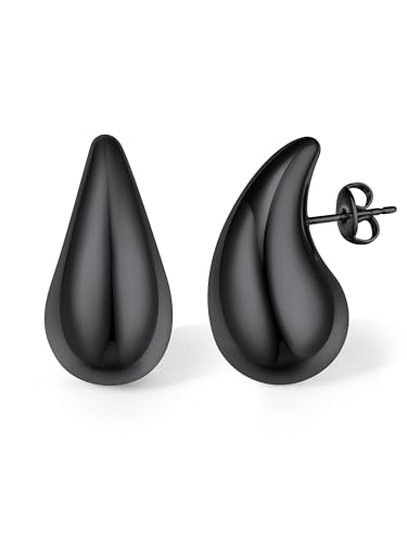 FOCALOOK sAX fB[X T[WJXeX AM[Ή  Vo[ S[hsAX y  Vv eBAhbv sAX lC ANZT[