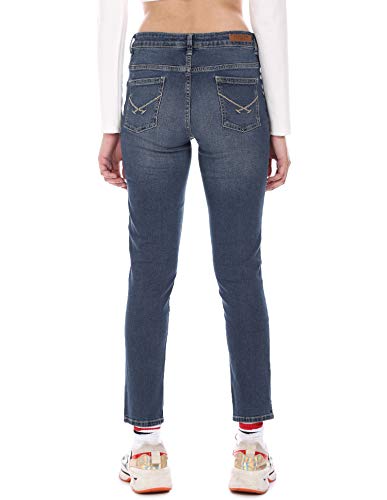 Image of U.S. POLO ASSN. Women's Skinny Jeans