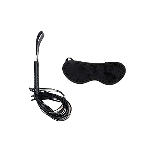 Yoga di coppia con letto di corda per macchina fotografica, benda con frusta romantica per giochi di ruolo - Image 4