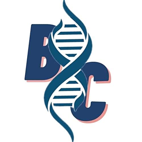 The Behavior Code cover art