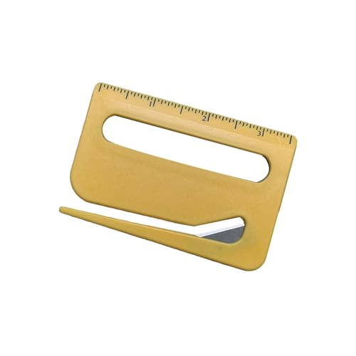 ^[I[vi[ 3 In 1 [Jb^[Xb^[I[vi[g勾ƑKtDXb^[Bt