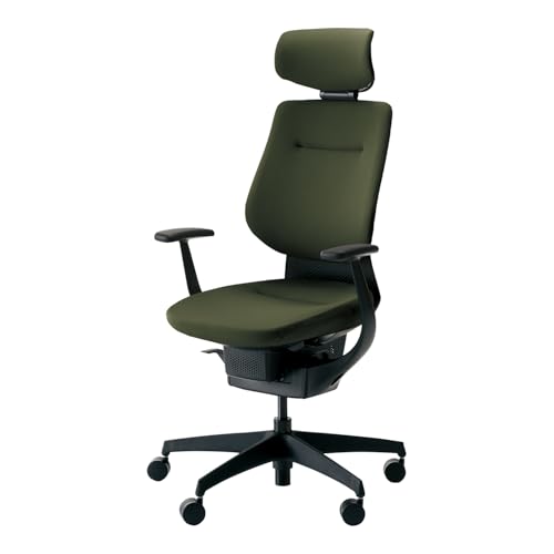 �C���O CR-G3205E6G4Q6-VN [�f�B�[�v�O���[��]