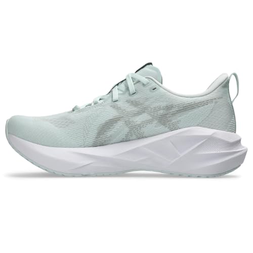 Image of ASICS Women's NOVABLAST 5 Running Shoes