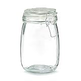 ZELLER PRESENT SCHÖNER LEBEN. PRAKTISCH WOHNEN.