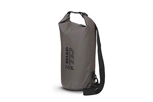 Bolsa Petate Interior Impermeable 20L X0IB20