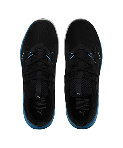 Image of Puma Men Better Foam Emerge Street Running Shoe