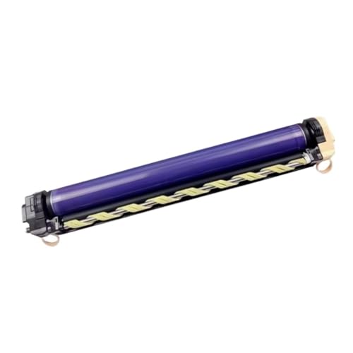 Tambour Fuji OPC 013R00663 pour Xerox Color 550 560 570 C60 C70 Primelink C9065