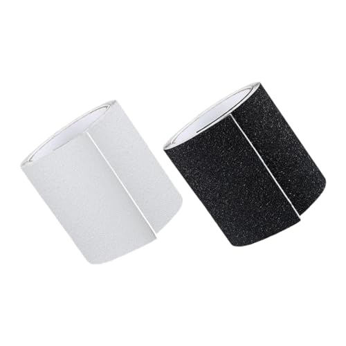 SAFIGLE 2 mXbv CیV[ ϖ É\[pbh q[Ή ~ CObv ubN  h~ CpJp