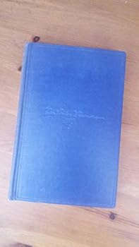Hardcover Further Memories Book