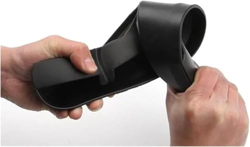 Garde-boue anti-rouille pour Subaru Legacy berline 2016-2018 - 2