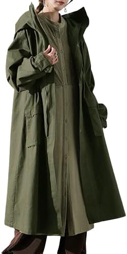 コートの商品一覧｜バブアー公式オンラインストア（Barbour） 【定価