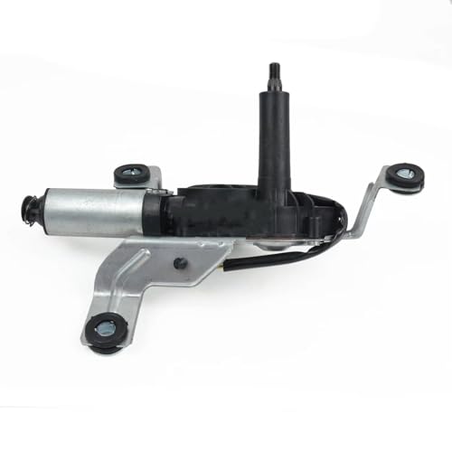 Moteur essuie-glace arrière XC90 2003-2014 accessoire auto OEM 8638163