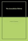  Vita sicura (Italian Edition)
