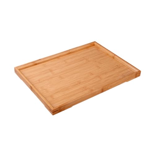 TOYANDONA VR| `g[ [p Jbvz_[t preB[T[rXv[g z[ iX ItBX