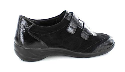 Image of Semler womens Loafers