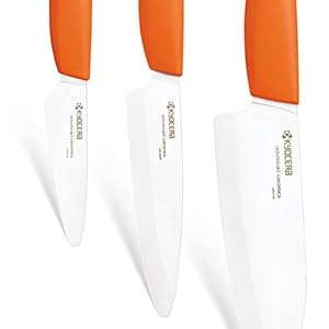   Kyocera-FK-3PC-WHOR-3Piece-Advanced-ceramic-Revolution-Series-Knife-Set-Blade-Sizes-55-45-3-Orange