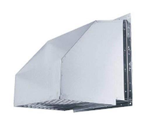 _hz[NGCg(Shinyei Home Create) Ci Cpt[h SK-SFX-300×300H {: s34cm {: 29.2cm {: 34cm