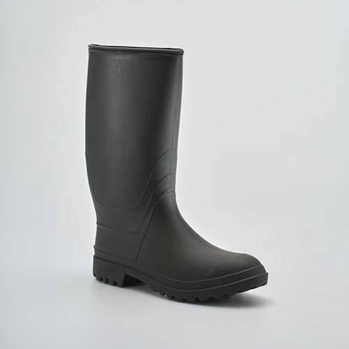 Image of Kamik Men's Michael Rain Boot