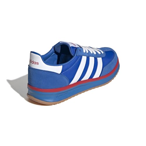 Image of adidas Men Run 70S 2.0 Sneaker
