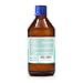 KITCHEMICAL Pharmaceutical Grade 99.9% Pure DMSO in a Glass Bottle, Pure Liquid Dimethyl Sulfoxide 8 OZ, Non-Diluted, Low Odor