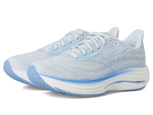 Image of Mizuno Women's Wave Rider 29 Sneaker