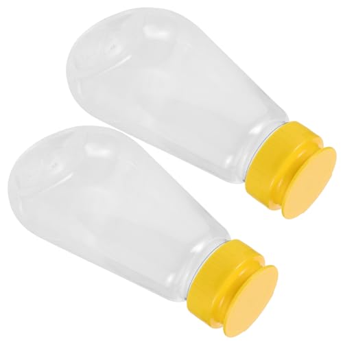 Abaodam lߑւ\Ȓie Rlt IpXNC[Y{g th~Lbvt prnj[fBXyT[ P`bv }