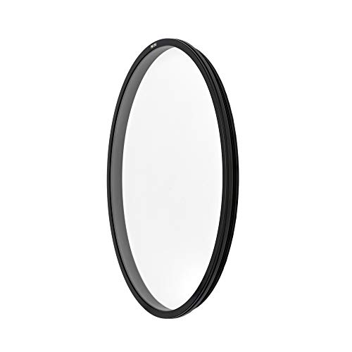 Filtro NC UV NiSi S6 de 150mm para fotografía de paisaje con portafiltros