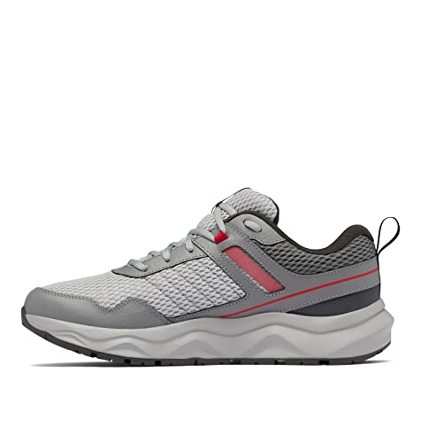 Image of Columbia Plateau Waterproof