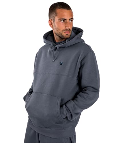 Venum Men's Standard Silent Power Hoodie3