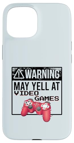 x! rfIQ[œ{邩܂ Q[}[~[ X}zP[X iPhone 15 p