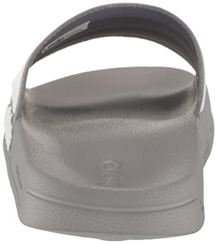Mejores review On-line Chanclas ducha comprados en linea. 4 Imagen adicional