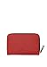 Produktbild s.Oliver (Bags Damen 39.904.93.4920 Geldbörse, Rot (Rose Red), 2x10x15 cm
