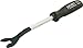 Hazet Lever for Removing Door Panels