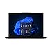 Produktbild Lenovo ThinkPad L16 G2 16" WUXGA Core Ultra 7 255U 32GB/1TB LTE Win11 Pro 21SA004BGE