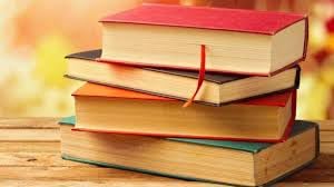 Buy Intractable Conflicts in Contemporary India — BookShops.in