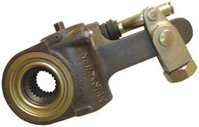 Newstar Automatic Slack Adjuster SC300