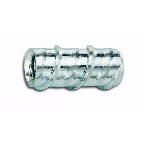 6403SD-PWR Snake and 1/2