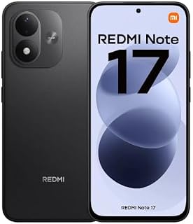 Xiaomi XXX
