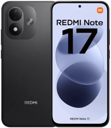 Xiaomi XXX