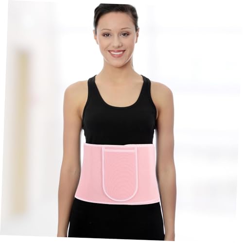Faja de cintura para mujeres VICASKY con soporte lumbar miniatura 4