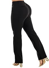 60095y_yp5081blk Black