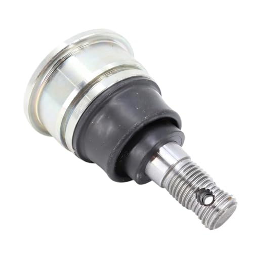 Goupilles à billes 550 U550 Z550 pour réparation suspension UTV 1000