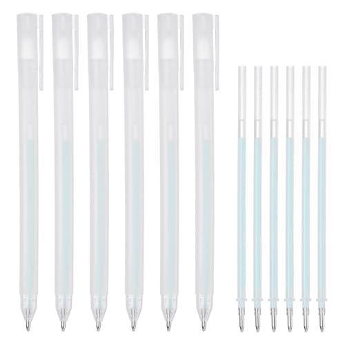 PATIKIL NCbNhCO[yu[{[y[[O[ׂyXN bvubNpiLbvtBt6