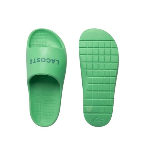Image of Lacoste Serve Slide 2.0 | Casual Sandals