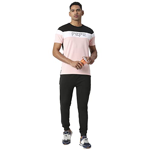 Image of Pepe Jeans Men T-Shirt