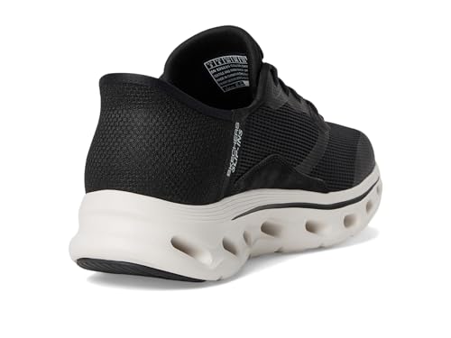 Image of Skechers Women's Go Walk Glide Step 2.0 Belah Hands Free Slip-Ins Sneaker